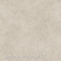 Betona Project 853 Interfloor Vinyl 
